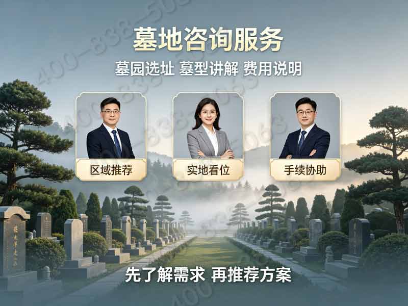 潮白陵园平地墓碑优惠咨询，采光通风佳，特价限量，服务详情及热线