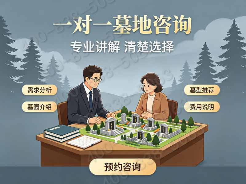 潮白陵园平地墓碑优惠：采光通风好，亲民价格限时抢购！