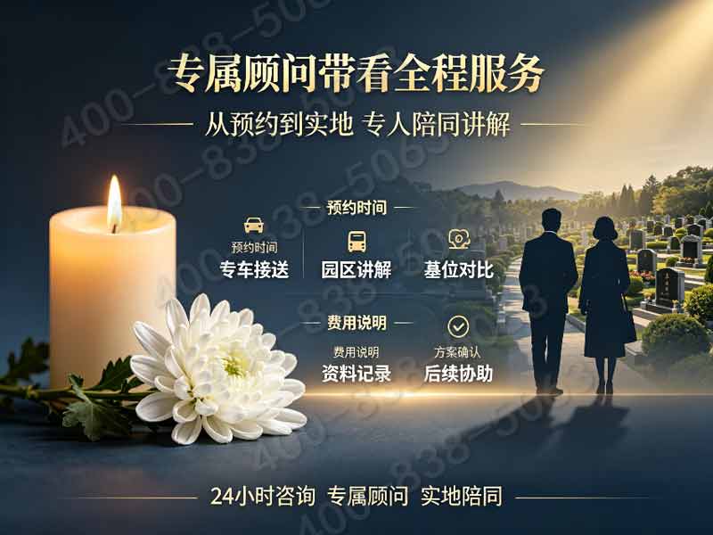 潮白陵园平地大尺寸墓碑梯度报价，采光优享特价，名额稀缺！