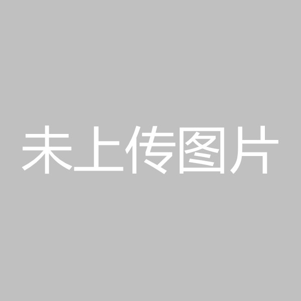 什么是花坛葬？北京的环保生态殡葬