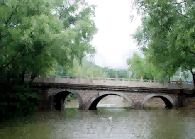 潮白陵园墓地价格（怎么选墓地）